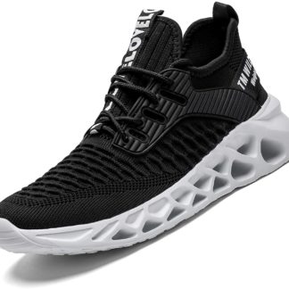 Men's Running Shoes