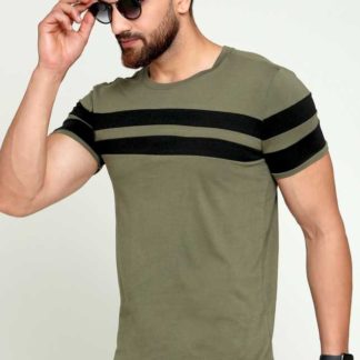 Henley Long Sleeve