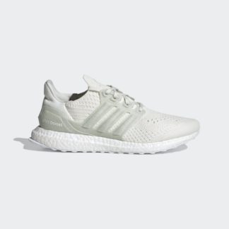 Adidas UltraBoost