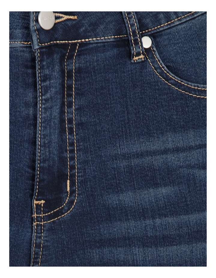 Miss Shop High Waist Skinny - Image 3