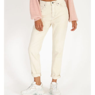Miss Shop Mom Jeans