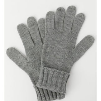 Piper Softies Knit Gloves