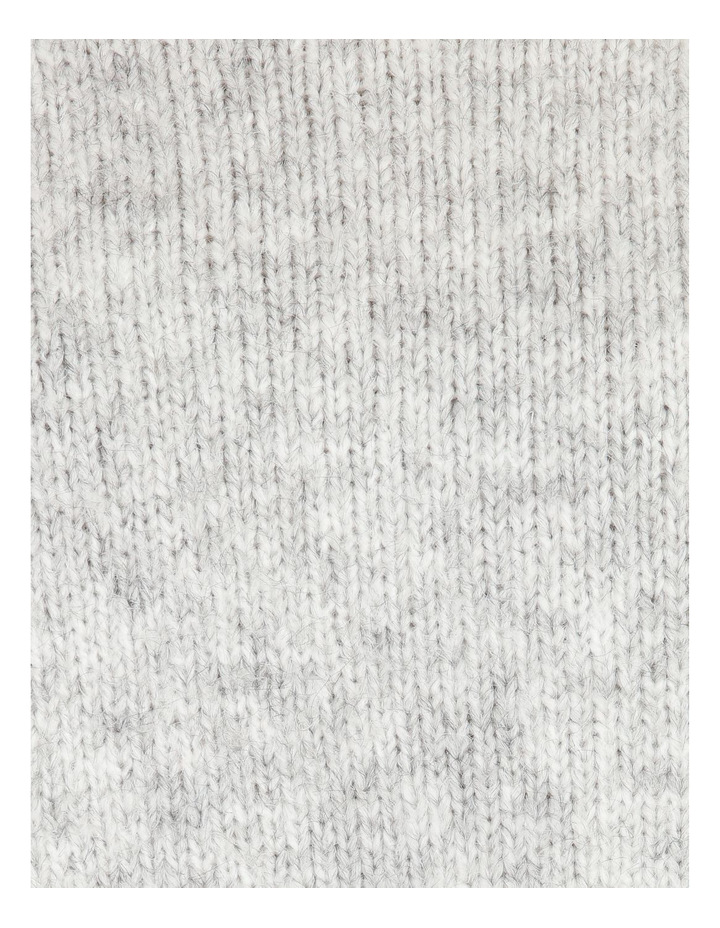 Piper Bobble Sweater - Image 3