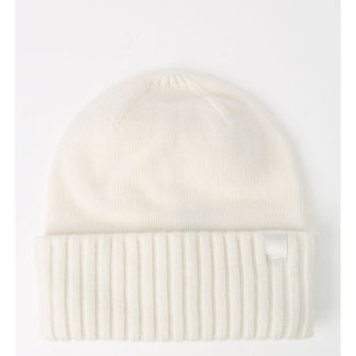 Miss Shop Beanie - Winter Hats