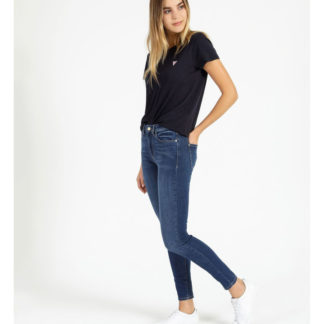 Guess 1981 Skinny Jean